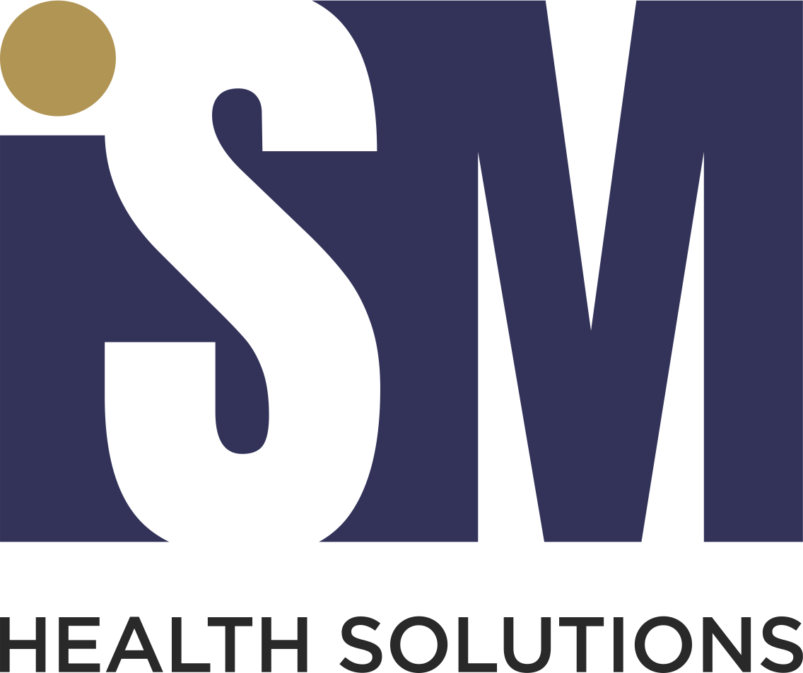 ISM Health Solutions